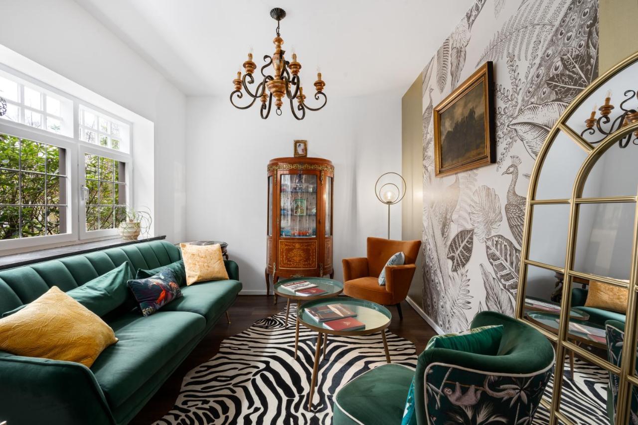 Hotel Torenhof Синт-Мартенс-Латем Экстерьер фото